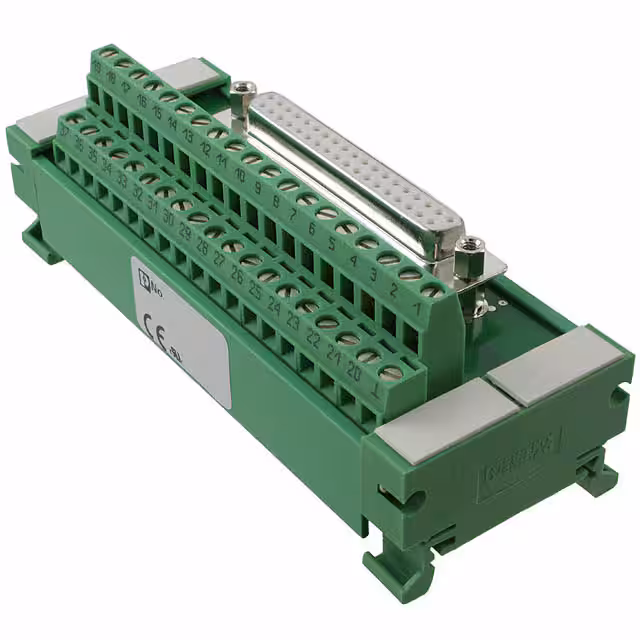 2962751 Phoenix Contact  Interface Modules